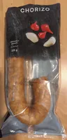 Chorizo