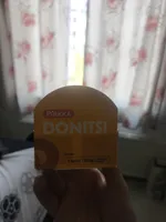 Donitsi