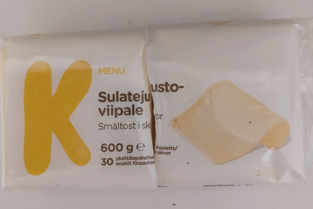 Sulatejuustoviipaleet