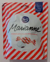 Marianne