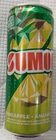 Sumol
