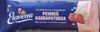 Pehmeä Kaurapatukka