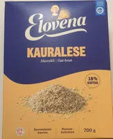 Kauralese