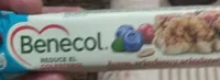 Benecol.reduce el colesterol