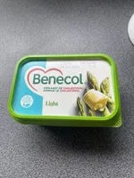 Benecol light