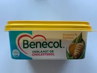 Benecol