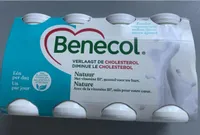 Benecol
