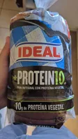 +PROTEIN10