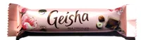 Geisha
