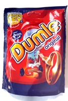 Dumle Original