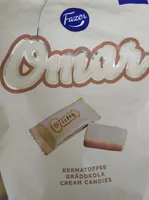 Omar