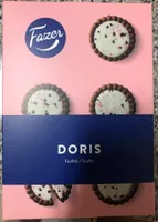 Doris