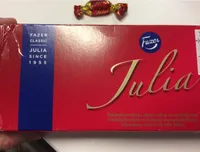 Julia