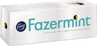 Fazermint - Chocolate Creams