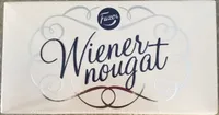 Wiener Nougat