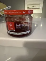 Lettuhillo