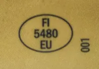 Cheddarjuustomunakas