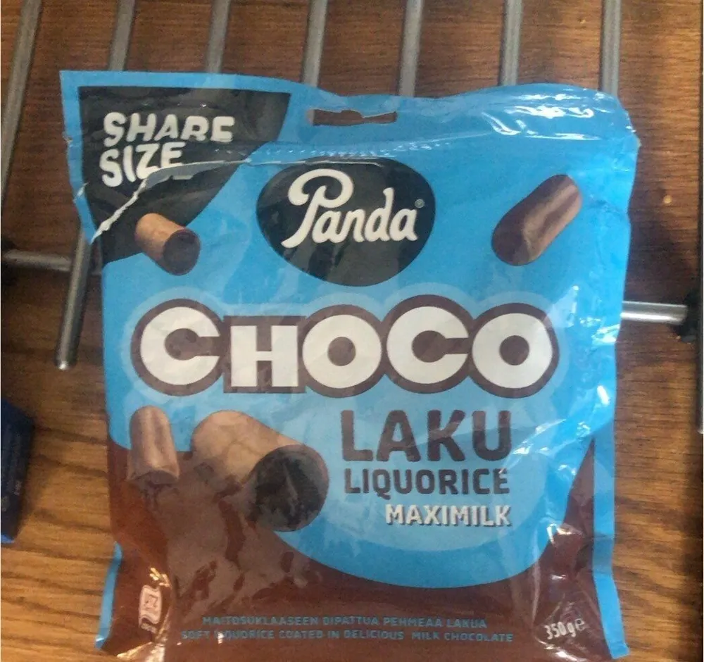 choco