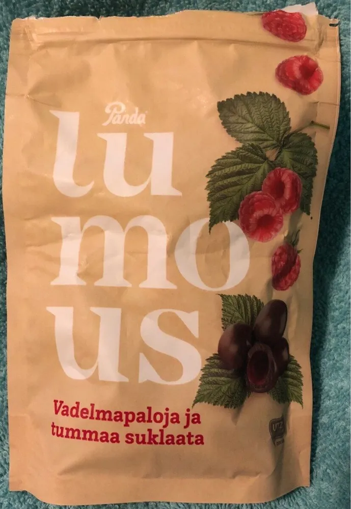 Lumous