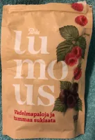 Lumous