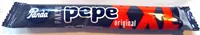 Paksu Pepe XXL Original