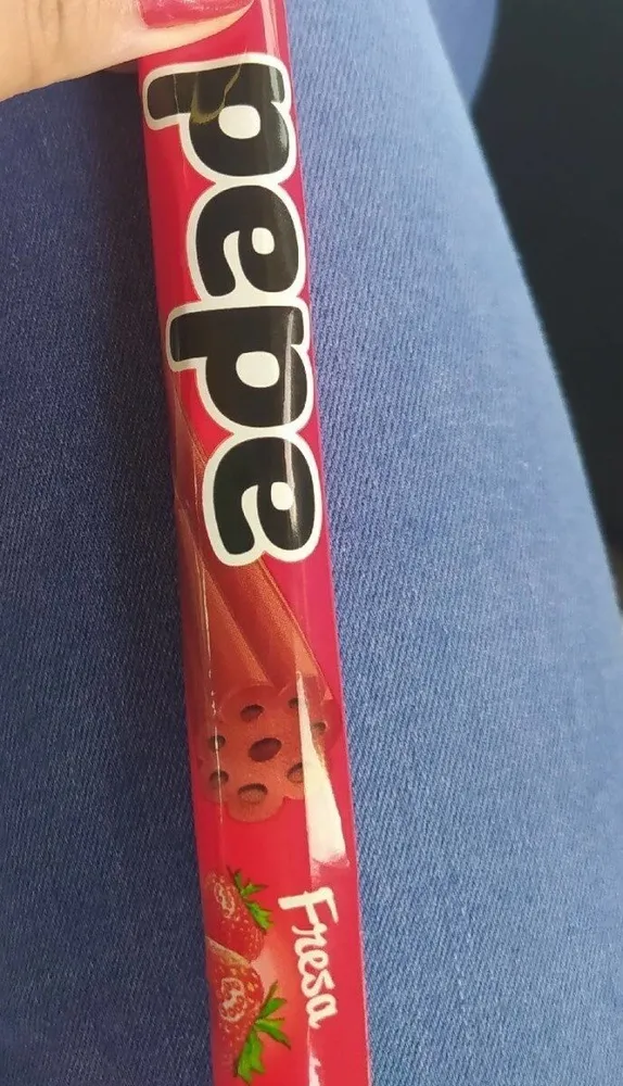 Pepe
