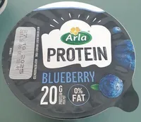 BLUEBERRY