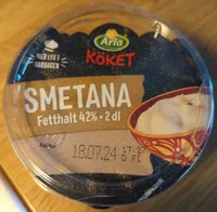 Smetana
