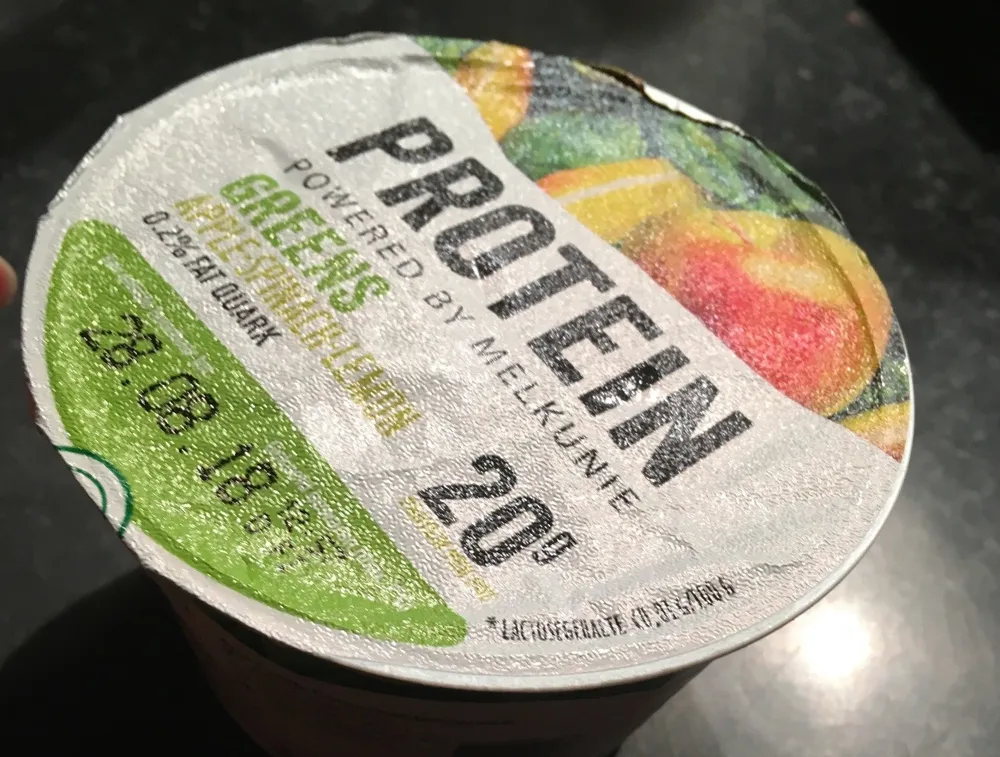 Protein