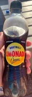 Limonadi Omena apple