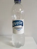 Novelle