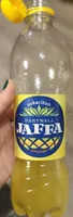 Jaffa Pineapple Sugar Free