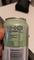 Novelle mango ja guava
