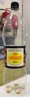 Omena Limonadi