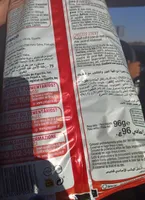 Chetos magnificos