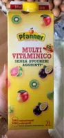 Multi vitaminico