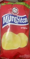 Munchitos