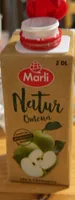 Natur Omena