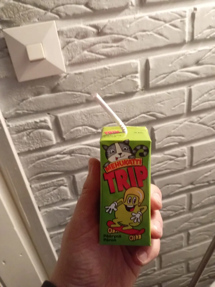 Trip