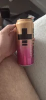 Battery Peachberry
