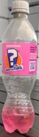 What the fanta