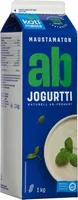 AB Jogurtti