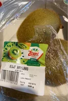Kiwi hayward