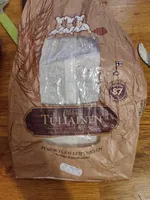 Pikku Tuliainen