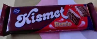 Kismet Dumle