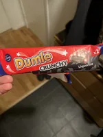Dumle Crunchy