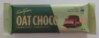 Kaurachoco