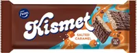 Kismet Salted Caramel