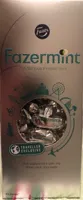 Fazermint