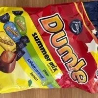Dumle Summer mix
